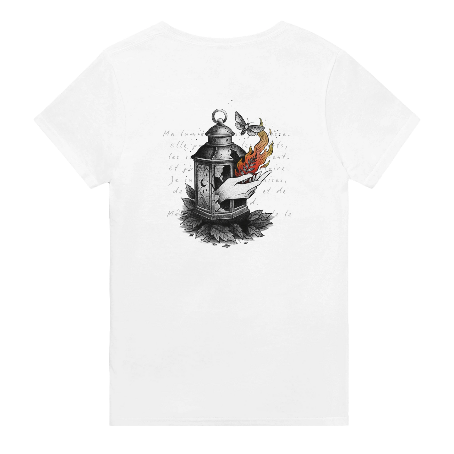 5a4b152d-be80-4301-8227-56dac7067122