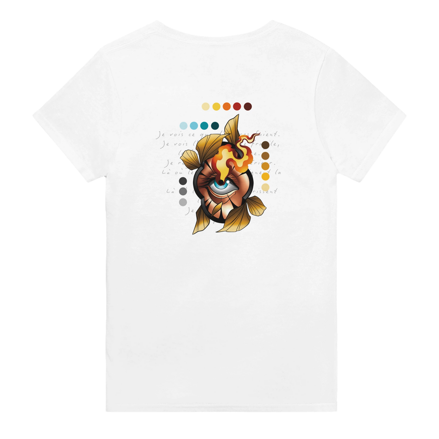 a4fc53fd-5895-4e96-a4ba-6544dde81cb7