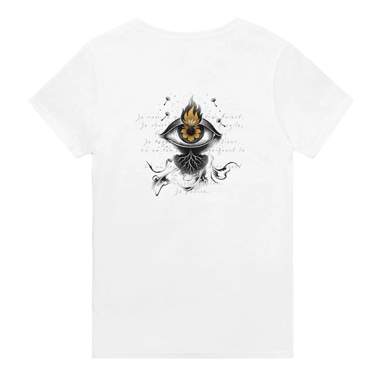 e194e551-7021-4471-898a-3264ab6c097f