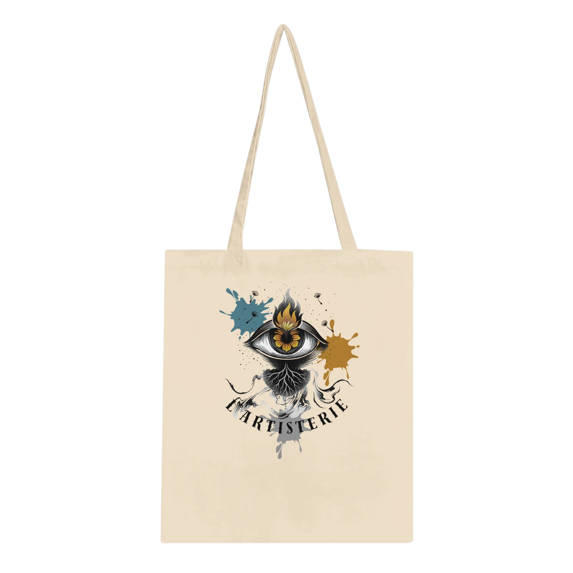 0e732522-81bd-4d9f-a979-4f00712ee7f4