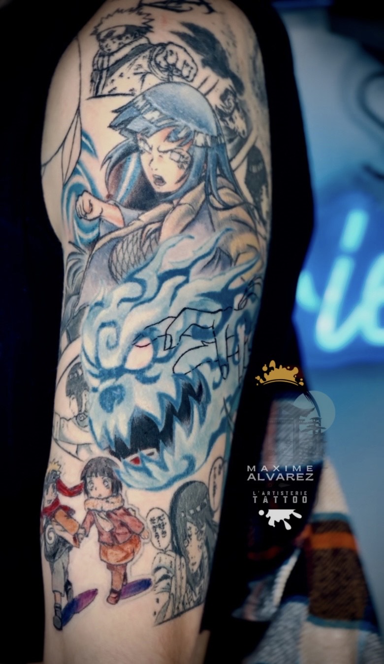 Copie de Sans titre.jpeg