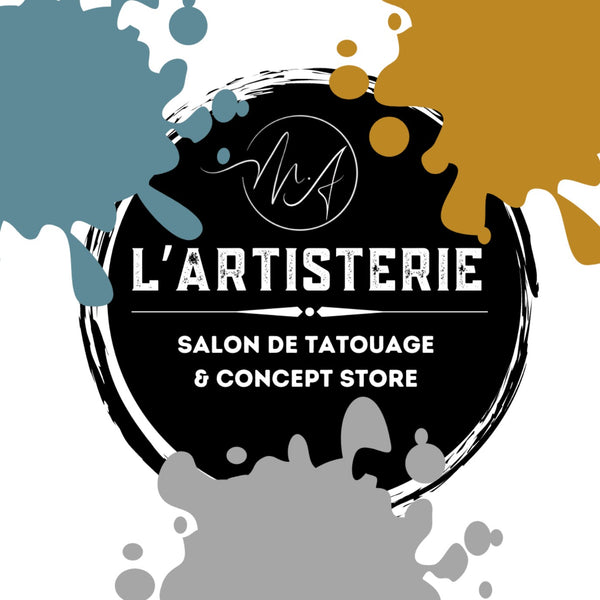 L'Artisterie
